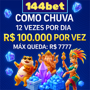 144bet Rebate