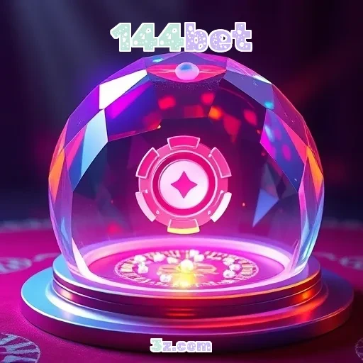 144bet: Descubra os Recursos Exclusivos do Blackjack e Venha Jogar