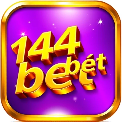 144bet